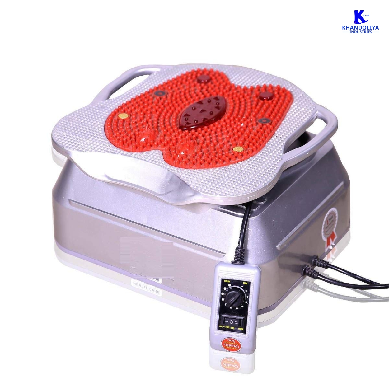 Product 1